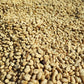 INDONESIA IJEN KEVENKA WATABIK MICROLOT
