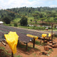 ETHIOPIA KAYON AMOYA