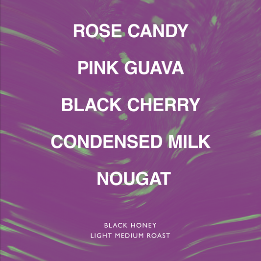 INDONESIA ONMA AEK NABARA