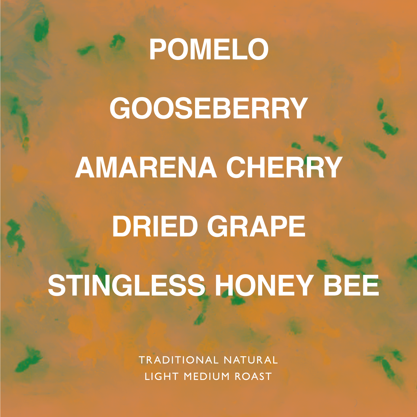 INDONESIA BEKALI HJ. CUCU SUKABUMI