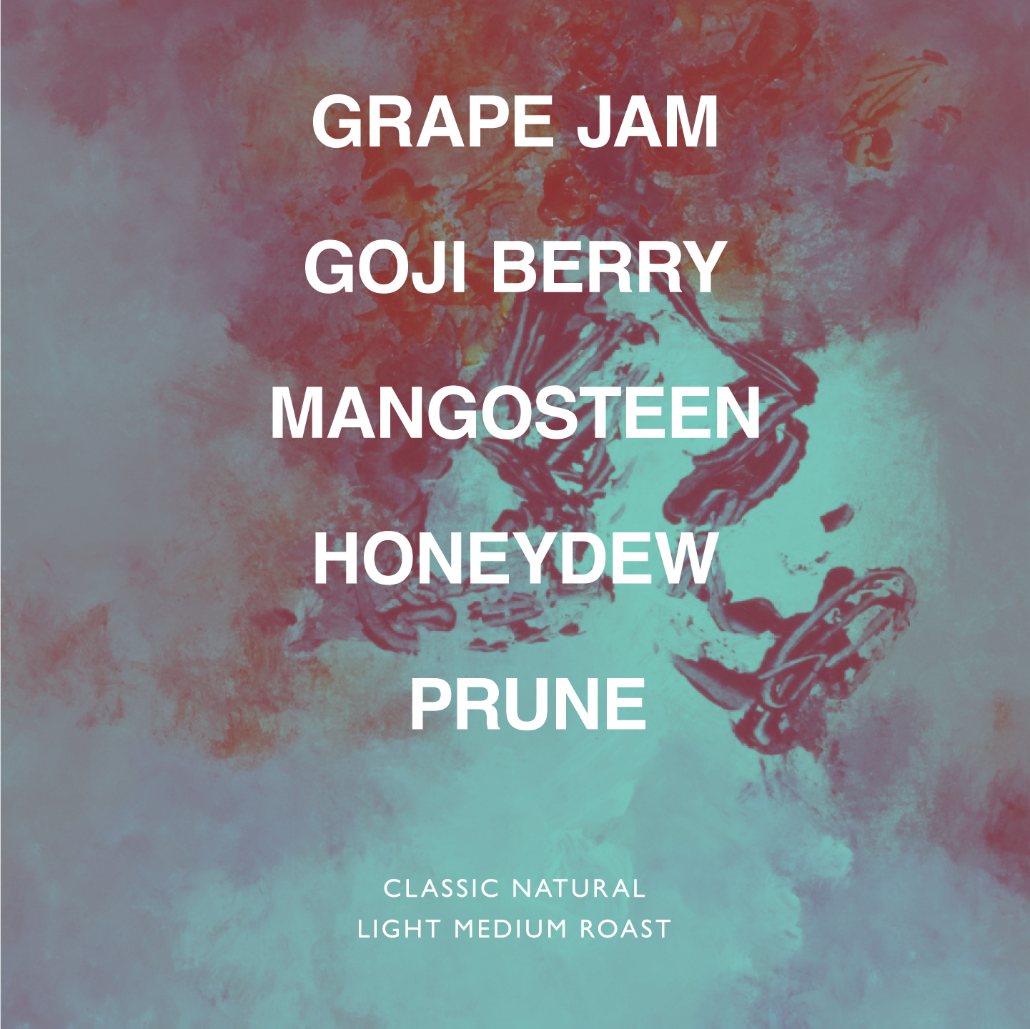 INDONESIA BEKALI HJ. CUCU MEKARWANGI