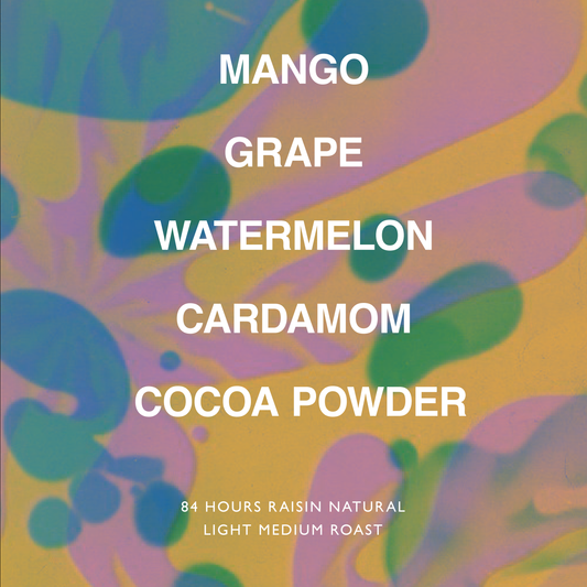 INDONESIA CURTINA MATIYA SURYA