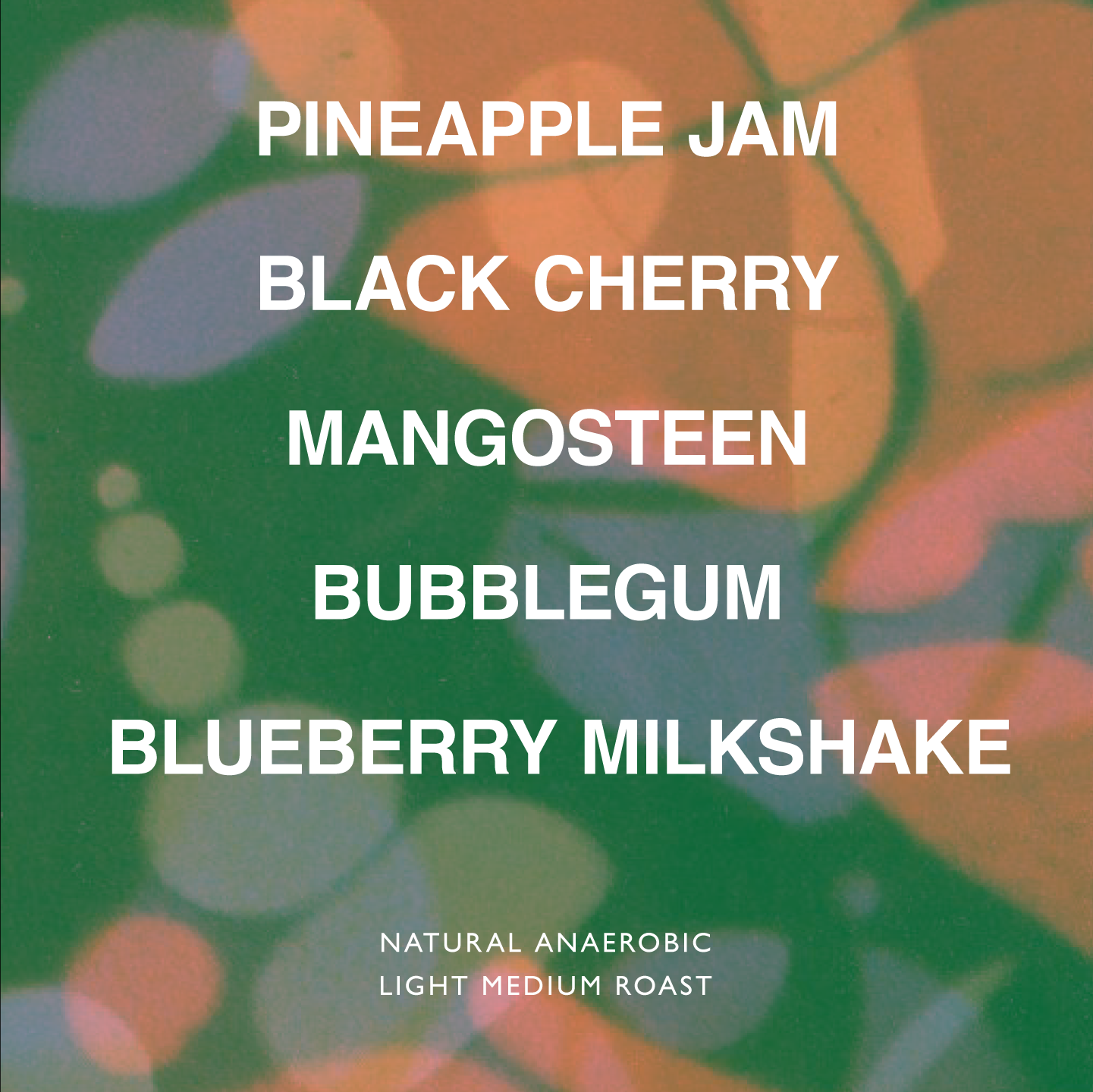 INDONESIA CURTINA SINAR AGUNG