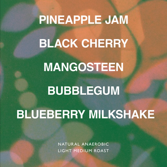 INDONESIA CURTINA SINAR AGUNG