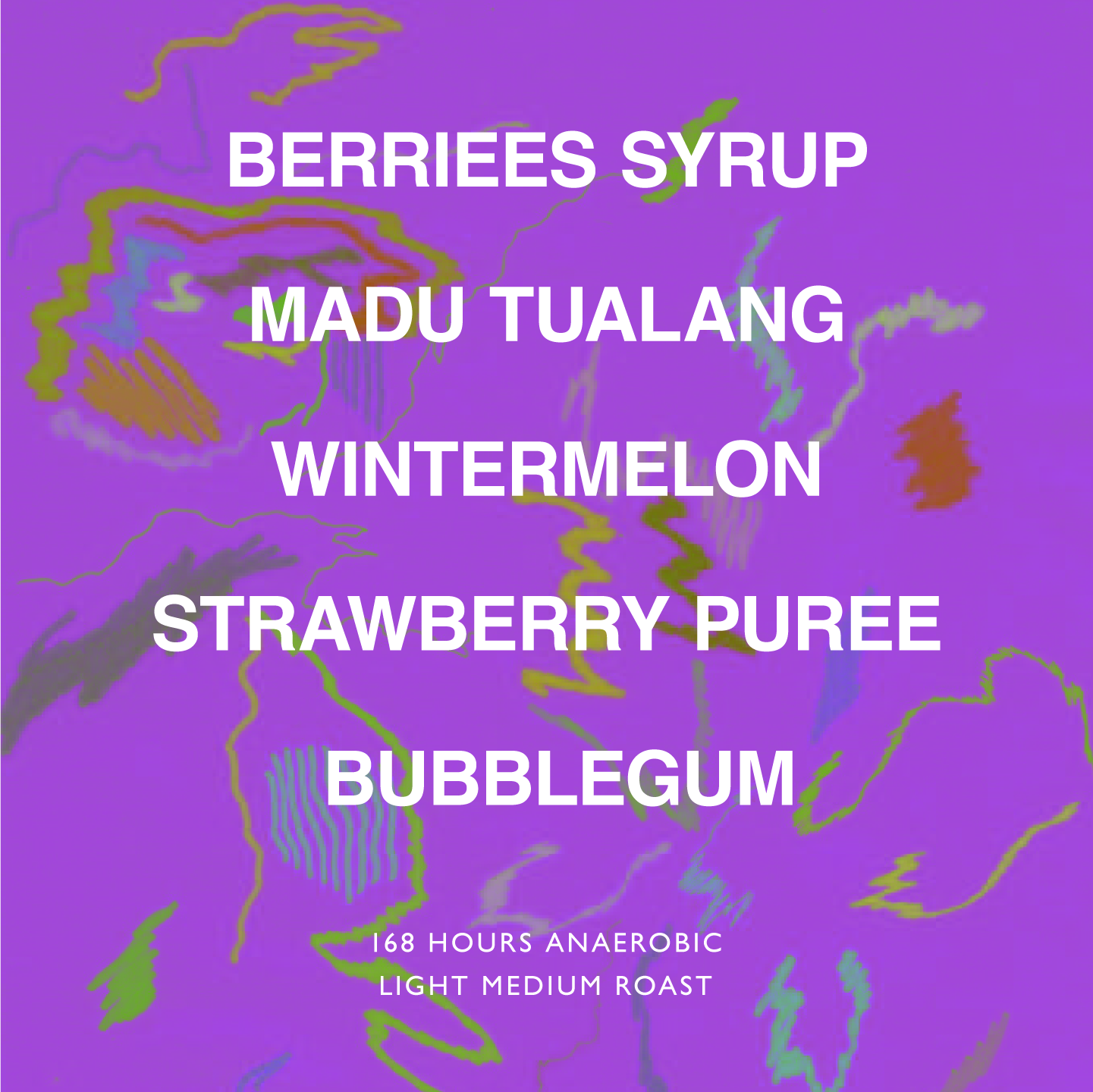 INDONESIA FLORES TUANG GULANG LOT 1627