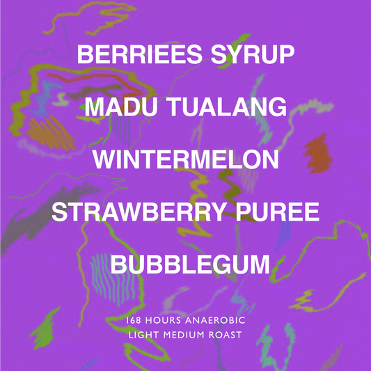 INDONESIA FLORES TUANG GULANG LOT 1627