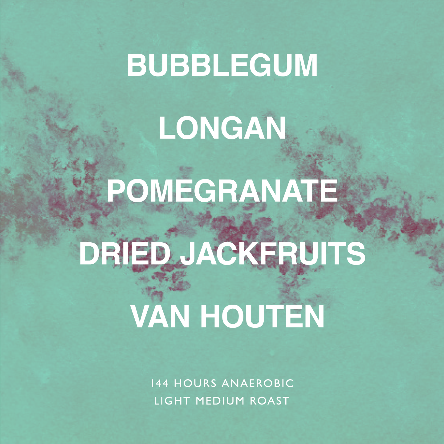 INDONESIA FLORES TUANG GULANG LOT 2817