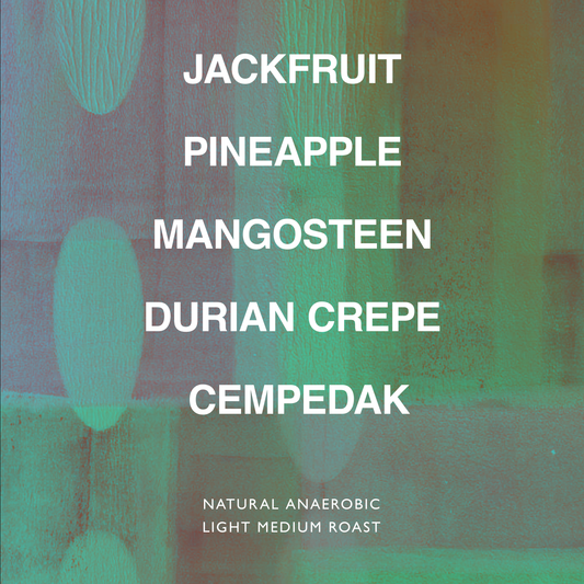 INDONESIA SEMENDO POPILOS GAYA