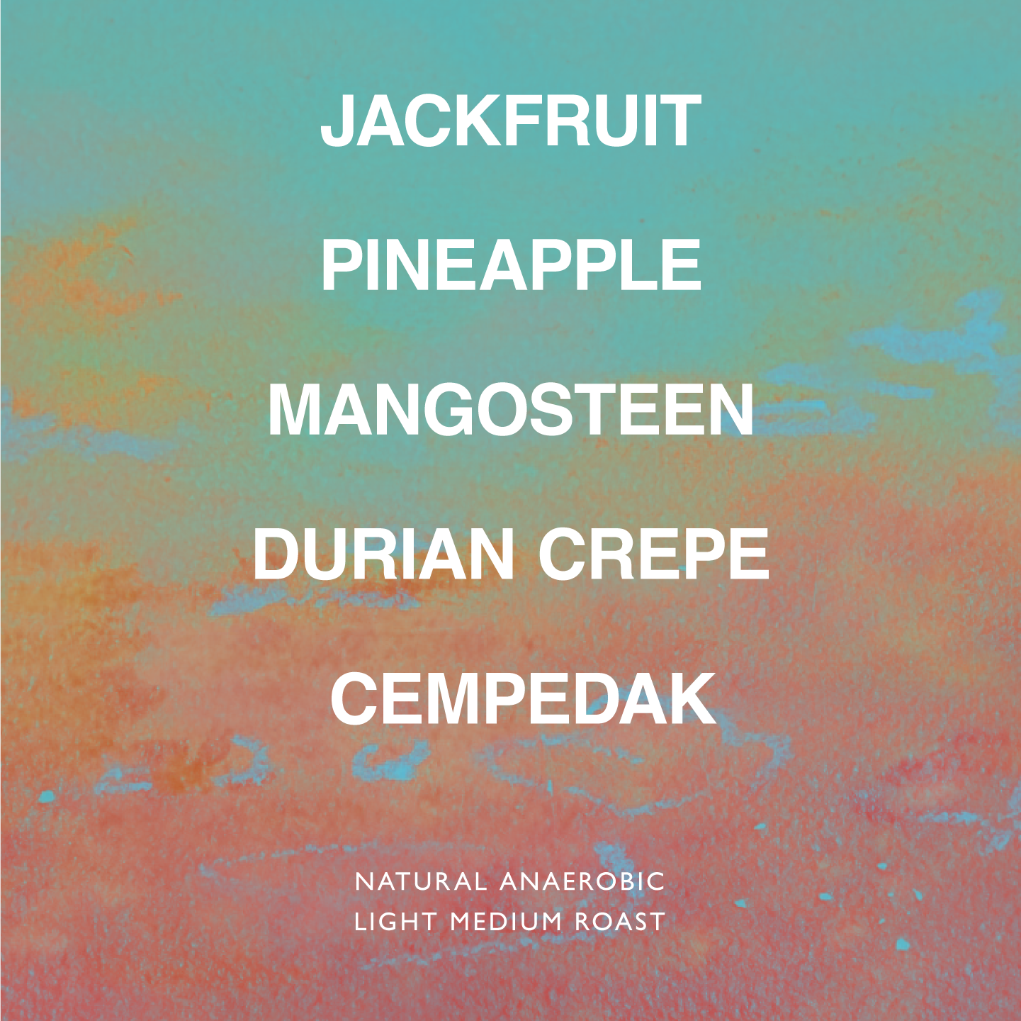 INDONESIA SEMENDO POPILOS GAYA