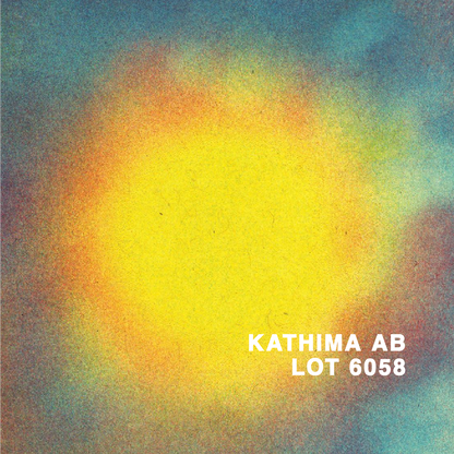 KENYA KATHIMA AB LOT 6058