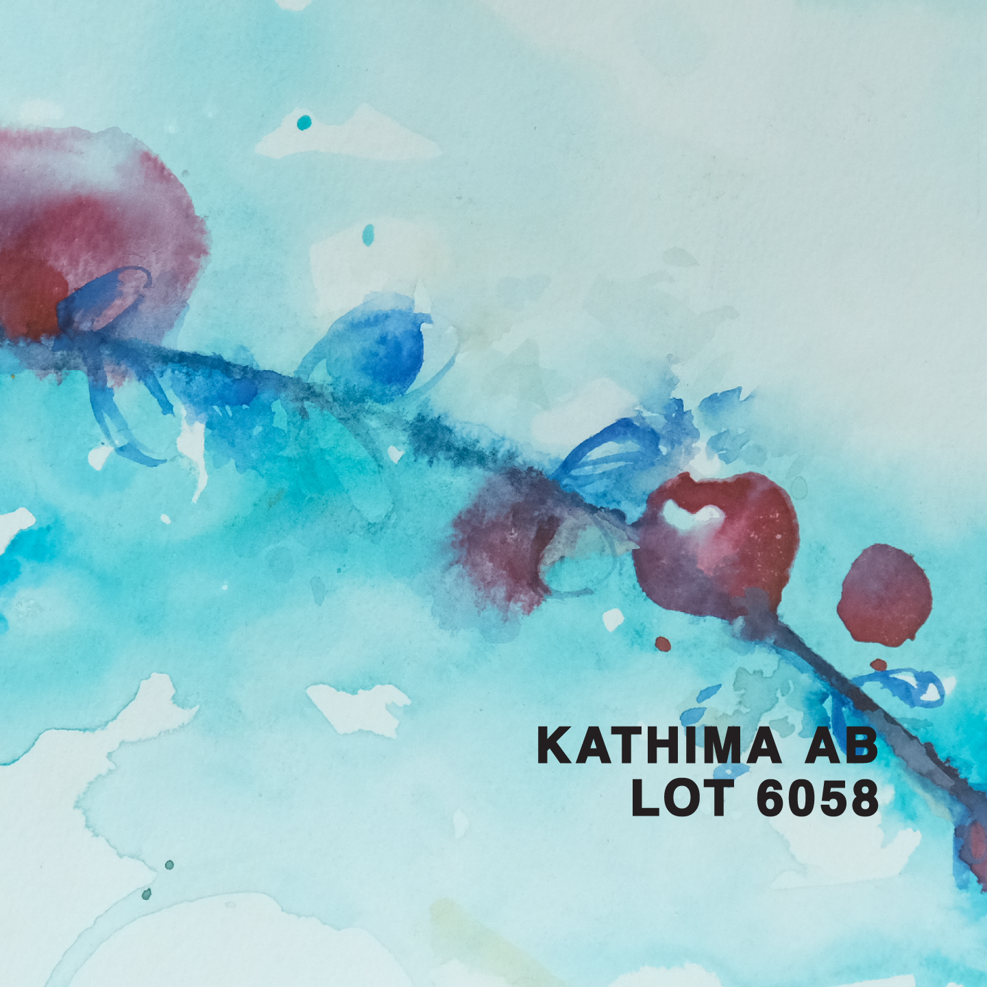 KENYA KATHIMA AB LOT 6058