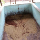 KENYA KIHUYO LOT 6191