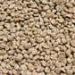 KENYA KIHUYO LOT 6191