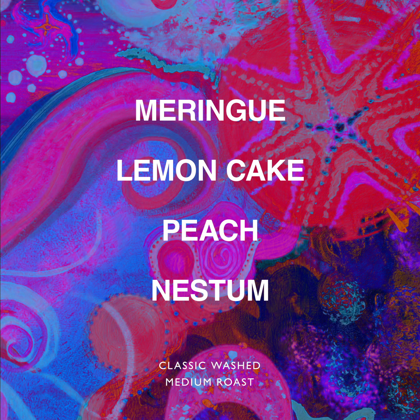 ETHIOPIA MUSTEFA ABAKENO LOT AMATERA