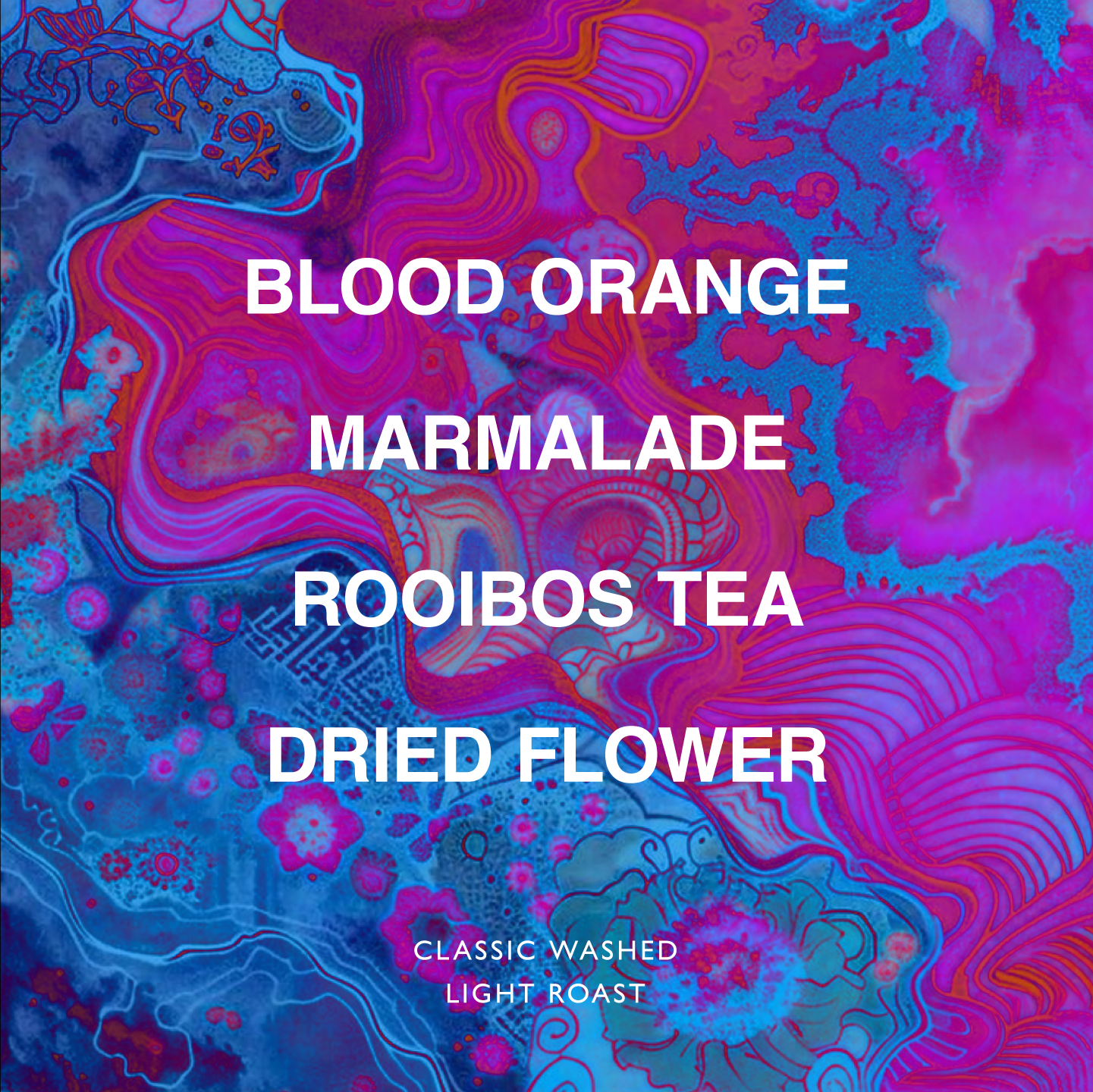 ETHIOPIA MUSTEFA ABAKENO LOT AMATERA