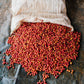 KENYA GATAMBOYA AB LOT 6000