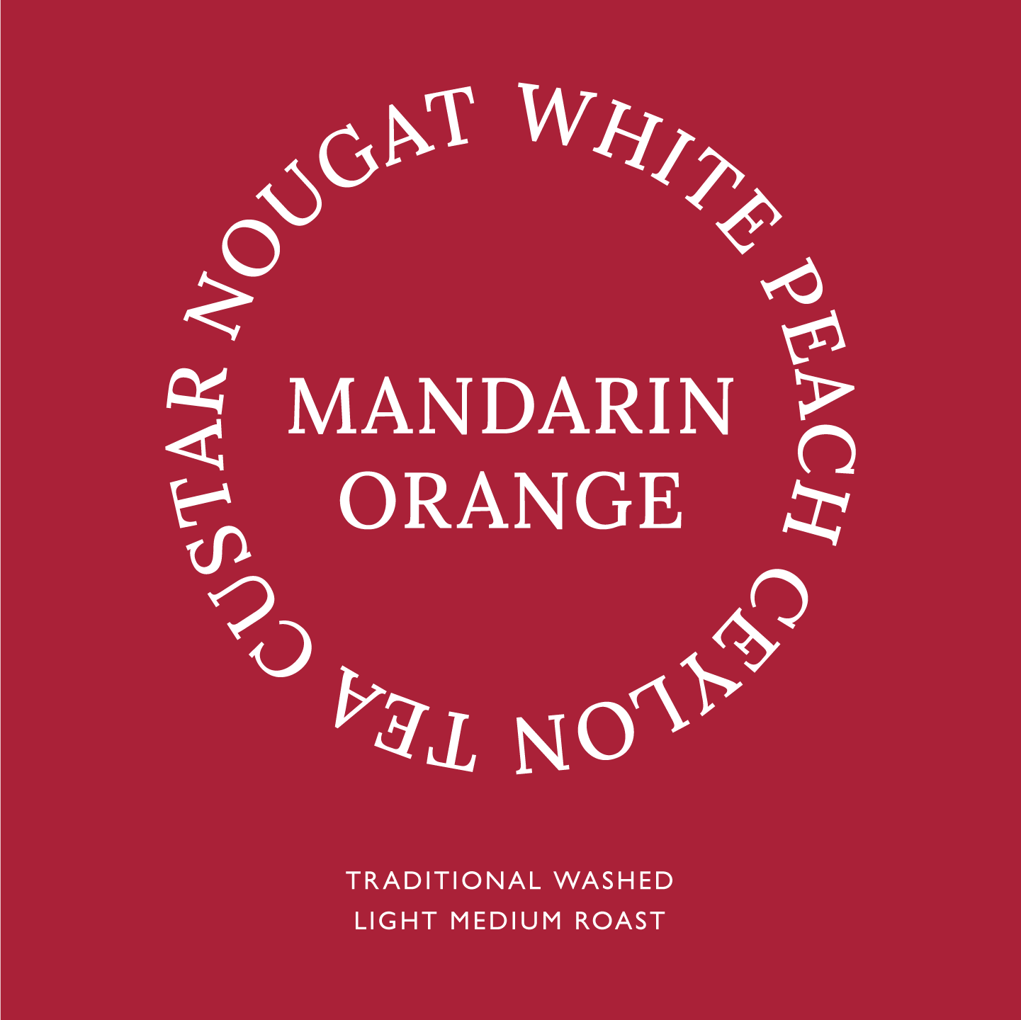 PANAMA CHEVAS TRADITIONAL TYPICA WASHED