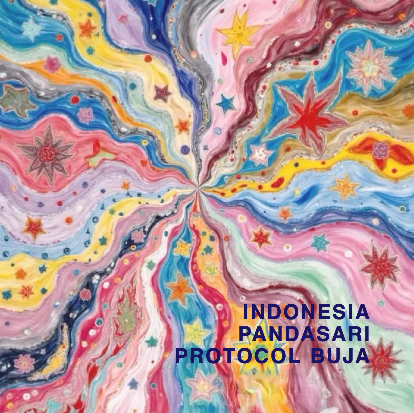 INDONESIA PANDASARI BUJA PROTOCOL