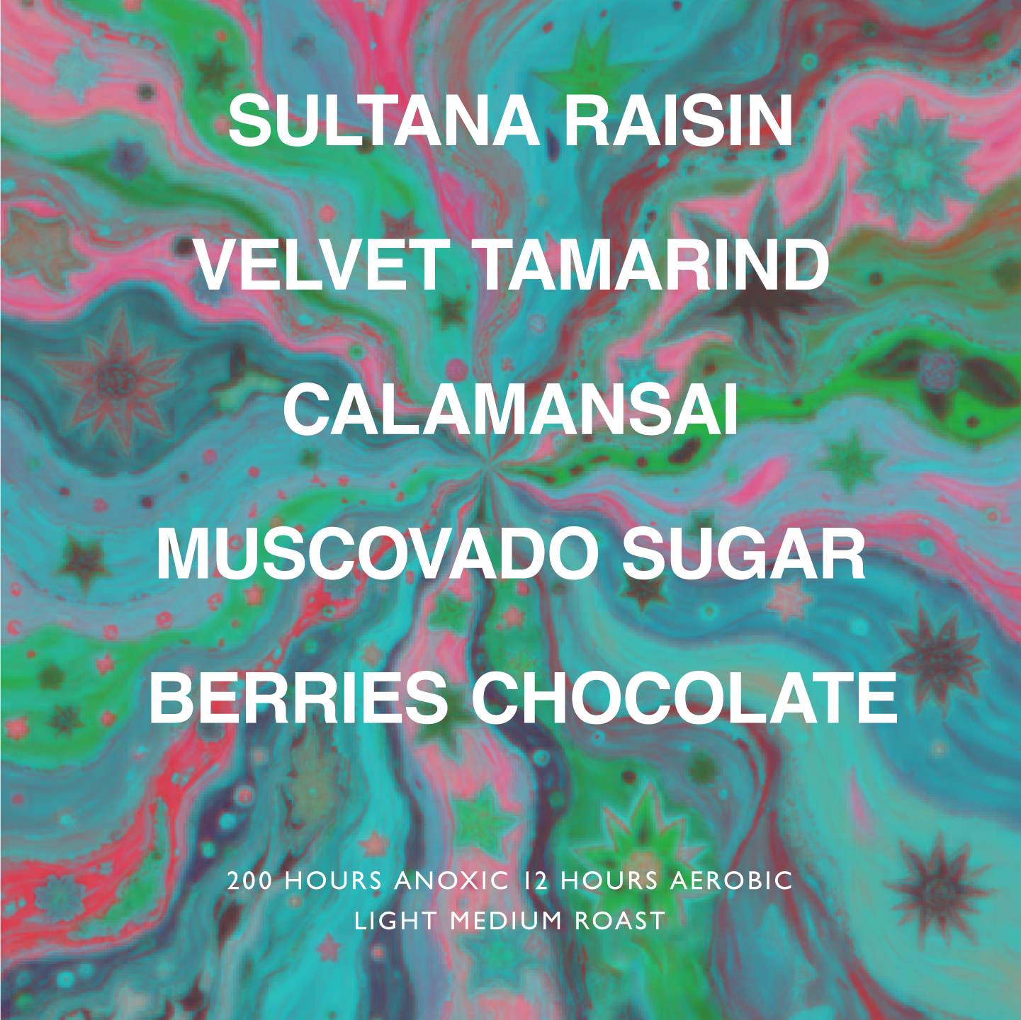 INDONESIA PANDASARI BUJA PROTOCOL