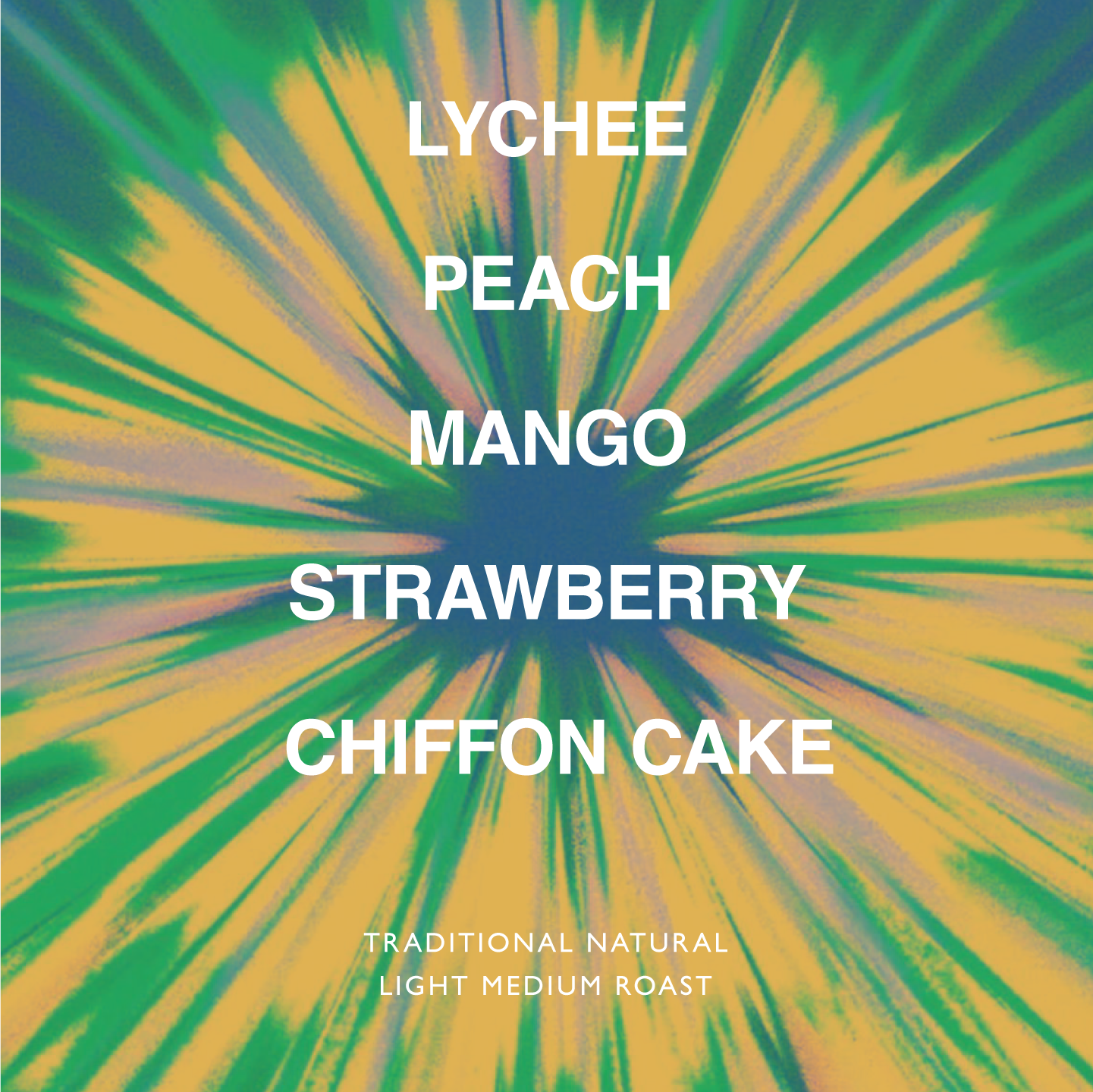 INDONESIA PANDASARI KARTIKA