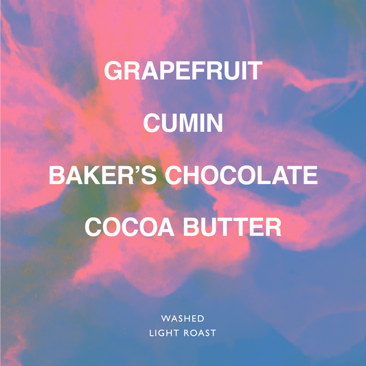 RWANDA GATARE KUMBAYE LOT #305