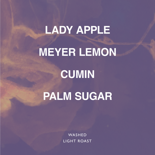 RWANDA GATARE KUMBAYE LOT #305