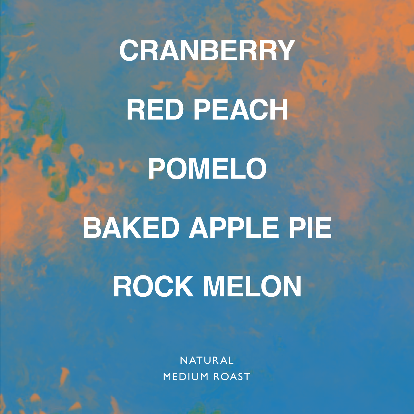 RWANDA GITWE PANDA LOT #1159