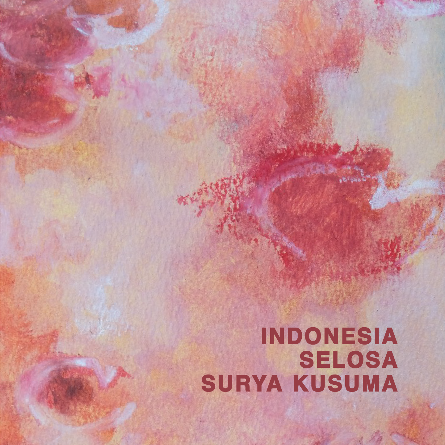 INDONESIA SELOSA SURYA KUSUMA