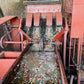 KENYA KIAMBU GITITU LOT 6069